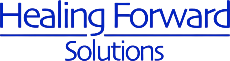 Healing Forward Solutions
